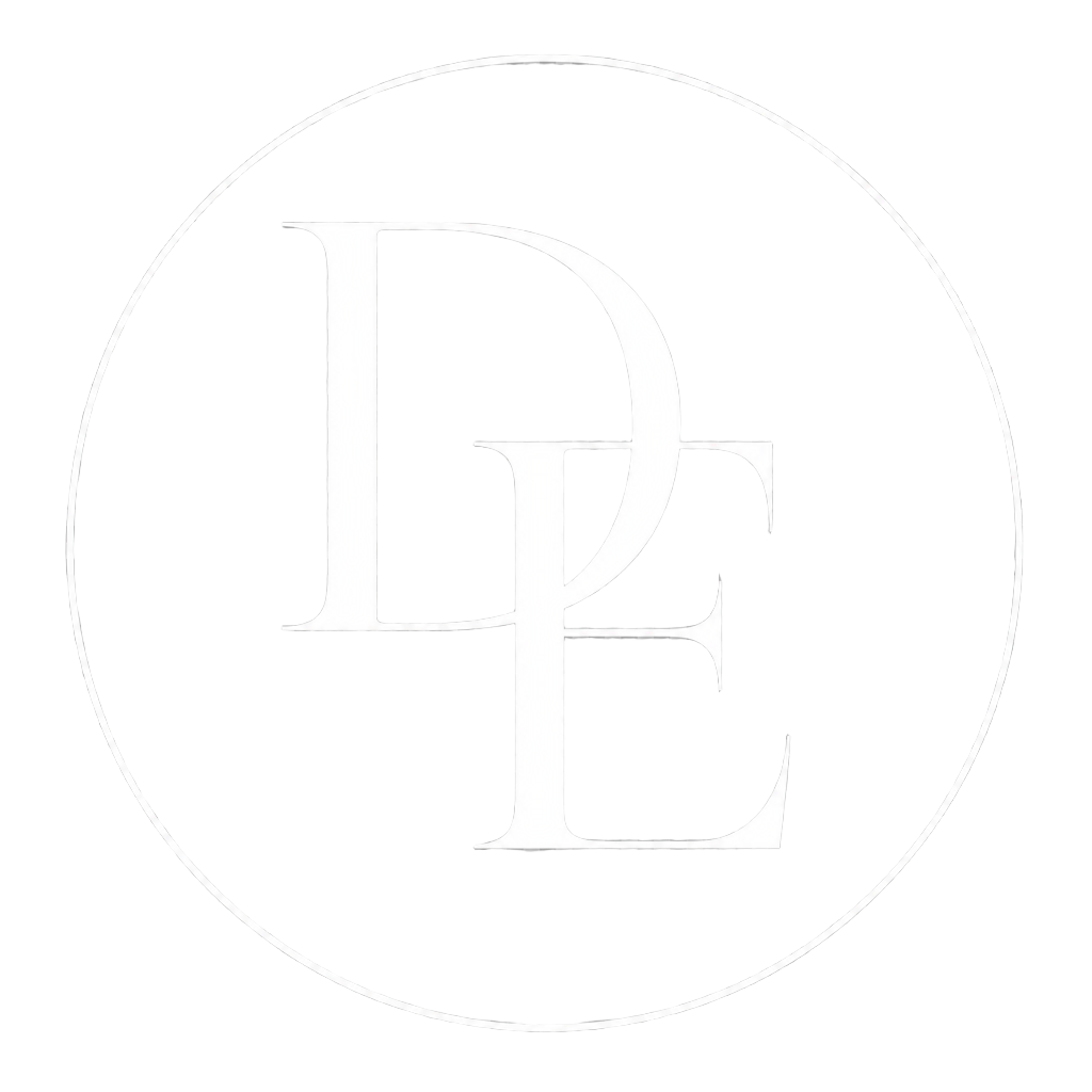 Darjean Enterprises Inc logo